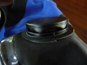 drysuit exhast valve photos 006.jpg