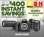 New Nikon bh400is300x250Nov.8-11.jpg