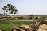Hurricane Katrina Pictures 006.jpg