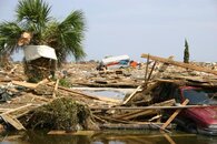 Hurricane Katrina Pictures 007.jpg