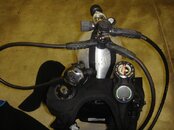 DSC01536_res.JPG