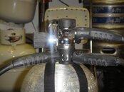 DSC01530_res.JPG