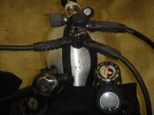 DSC01535_res.JPG