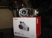 IMG_3201.jpg