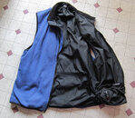 ElectricVest_0112.jpg