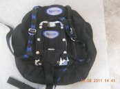 DSCN1294.jpg DSCN1294.jpg