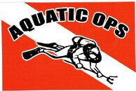 Aquatic Ops Logo.jpg