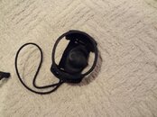 DSC00455.jpg