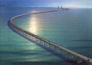 donghai-bridge.jpg