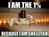 internet-memes-king-crab2.jpg