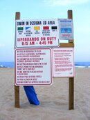Beach no no no sign.jpg