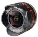 Samyang 7.jpg