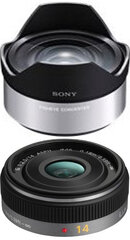 panasonic sony combo.jpg