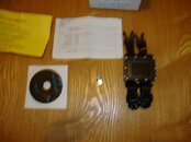DSC02918.jpg