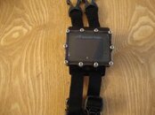 DSC02923.jpg