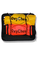 OxyCheqEmergencyDiveSystem.jpg