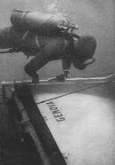 Diver_Lifeboat.jpg