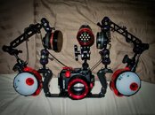 XZ-1 Rig.jpg