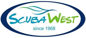 Scuba West Logo.jpg