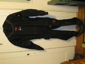 IMG_0217.jpg
