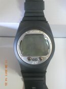 DSCN1291.jpg
