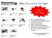 2011 Gear of the Year Sale.jpg