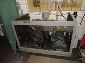 Compressor 001.jpg
