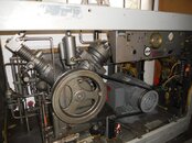 Compressor 005.jpg