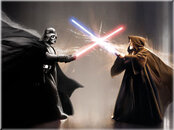 DarthVader-vs-ObiWanKonobi.jpg