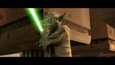 STAR_WARS_EPISODE_III-43.jpg