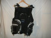DSCF0361.jpg