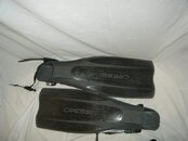 DSCF0396.jpg