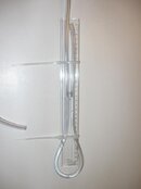 81421d1282587128-r109-lever-height-manometer.jpg