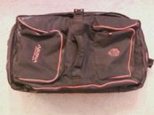 Gear Bag 2.jpg