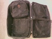 Gear Bag.jpg