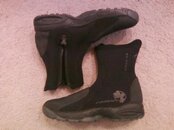 Boots.jpg