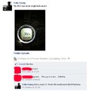 FT-FB.jpg