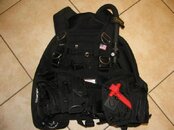 IMG_1063.jpg