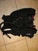IMG_1064.jpg