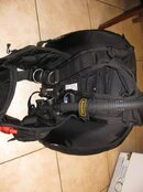 IMG_1065.jpg
