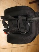 IMG_1066.jpg
