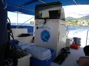 DSCN4254.jpg