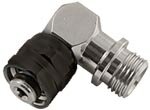 XS-Scuba-Right-Angle-Underarm-Low-Pressure-Adapter.jpg