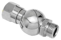 102308d1314741684-long-er-hose-routing-what-do-you-do-scuba_swivel_innovative.jpg
