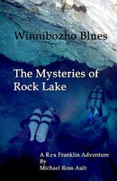 winni_cover-1.jpg
