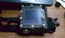 IMAG0816.jpg