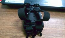 IMAG0817.jpg