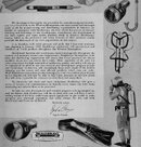 HEALTHWAYS -CRESSI ADD JAN 1955.jpg