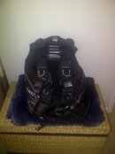 BCD front.jpg