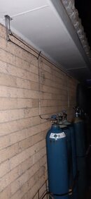 20210608_203424.jpg
